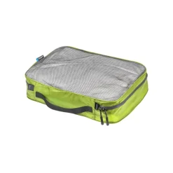 Cube de rangement ultralight