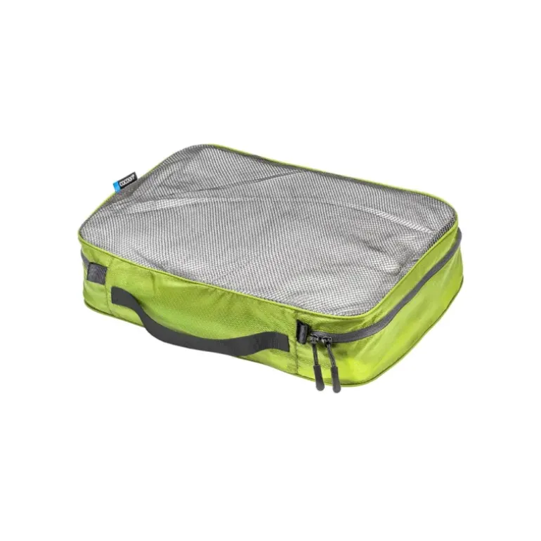 Cube de rangement ultralight