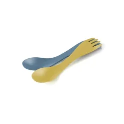 CUILLERE EXTRA MEDIUM