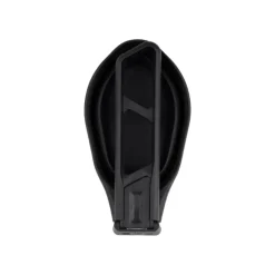 CUILLÈRE PLIANTE 100ML