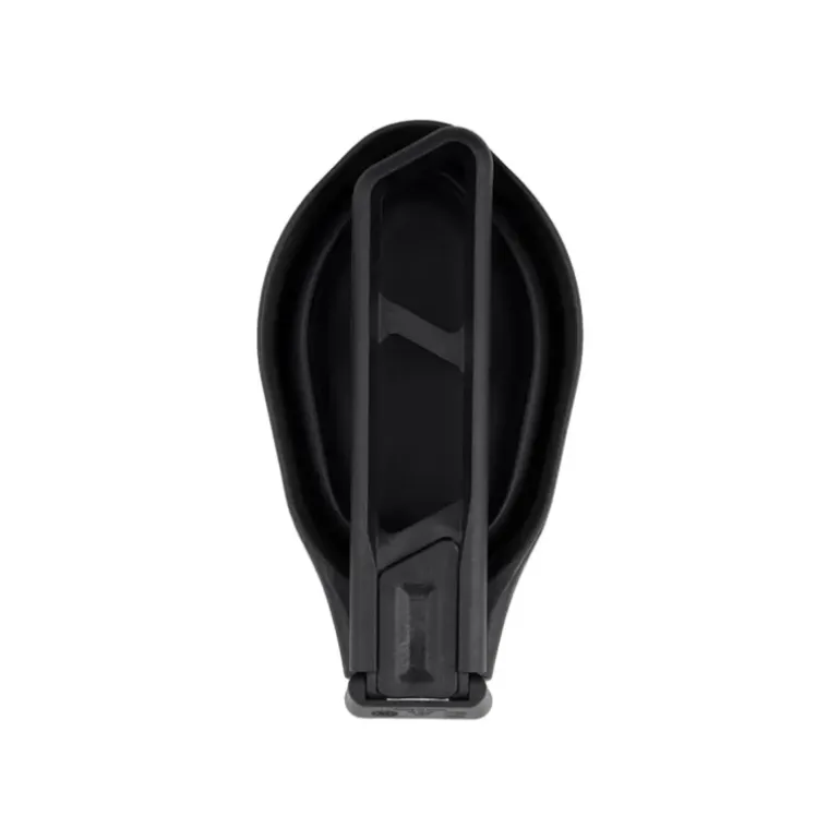 CUILLÈRE PLIANTE 100ML