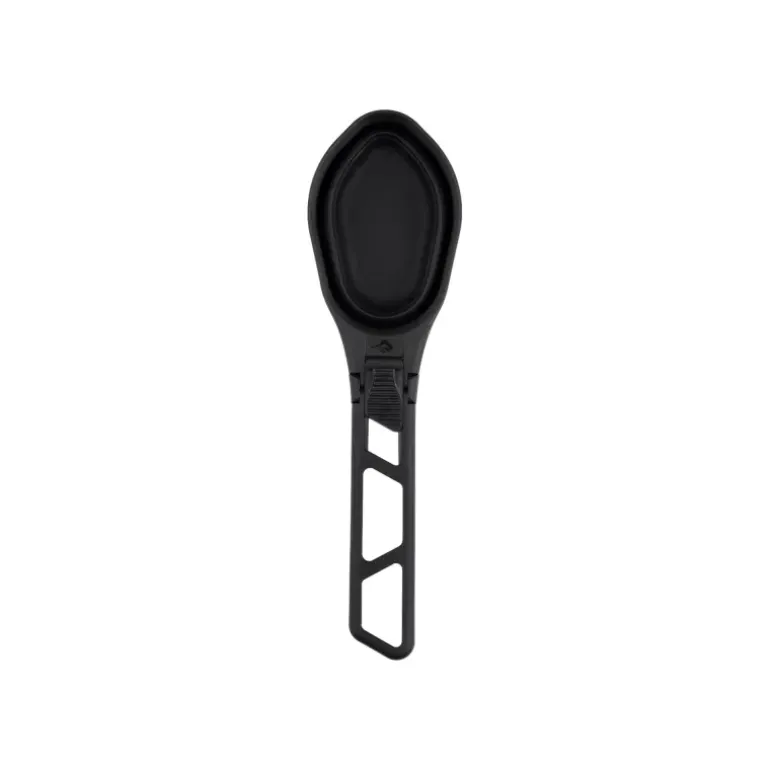 CUILLÈRE PLIANTE 100ML
