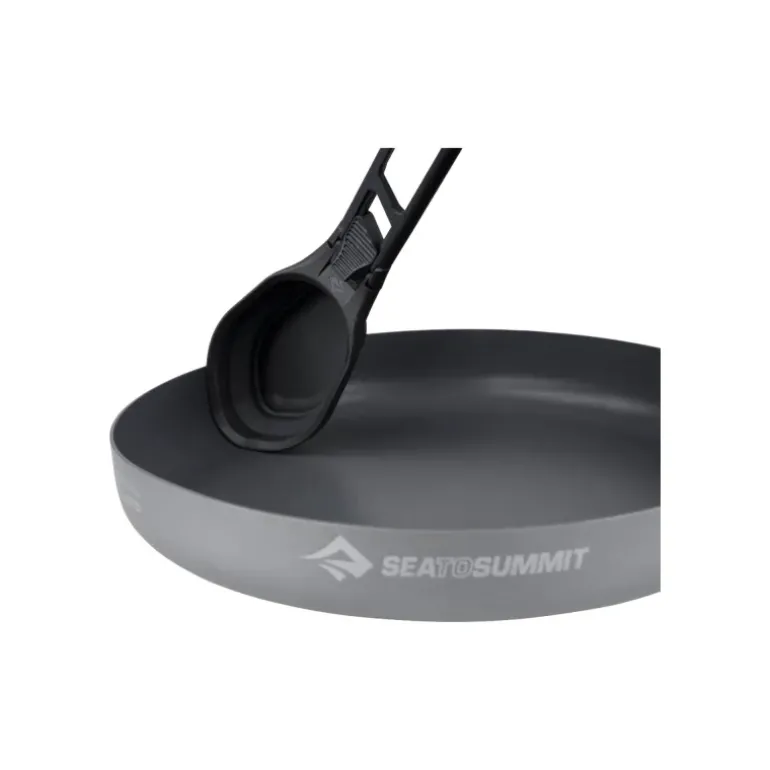 CUILLÈRE PLIANTE 100ML