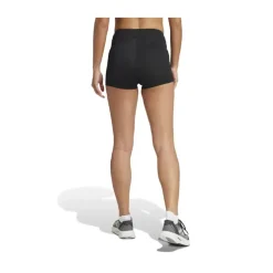 Cuisard Adizero Booty femme