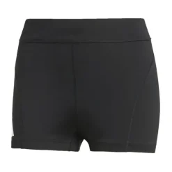 Cuisard Adizero Booty femme