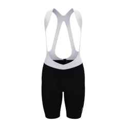 CUISSARD À BRETELLES ZEROWEIGHT FEMME