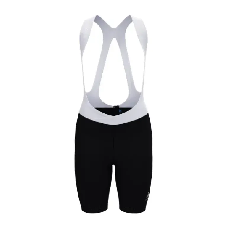 CUISSARD À BRETELLES ZEROWEIGHT FEMME