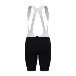 CUISSARD À BRETELLES ZEROWEIGHT FEMME