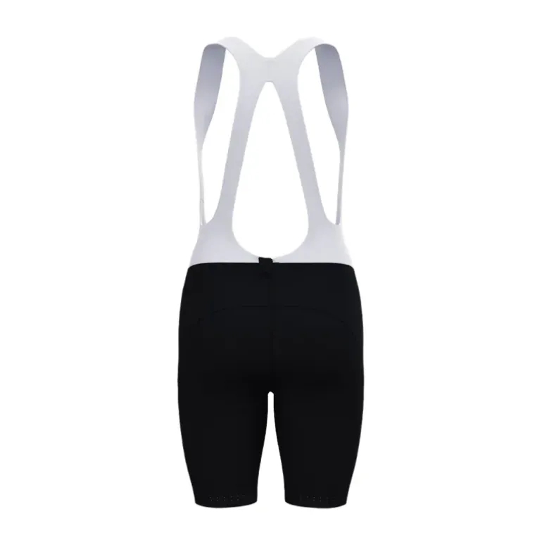 CUISSARD À BRETELLES ZEROWEIGHT FEMME