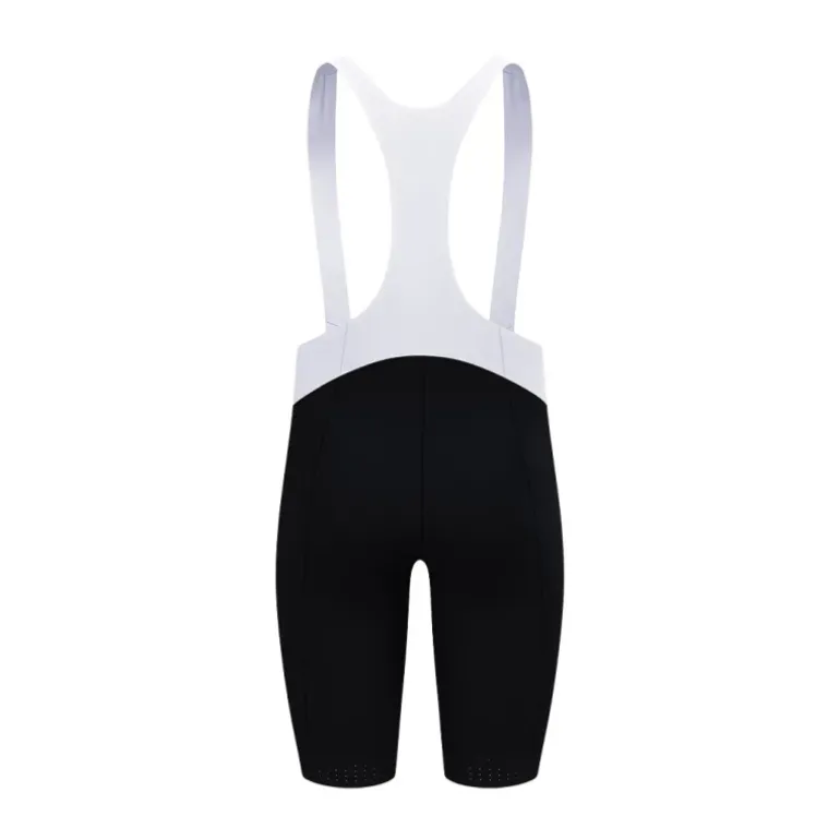 CUISSARD À BRETELLES ZEROWEIGHT HOMME