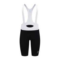 CUISSARD À BRETELLES ZEROWEIGHT HOMME