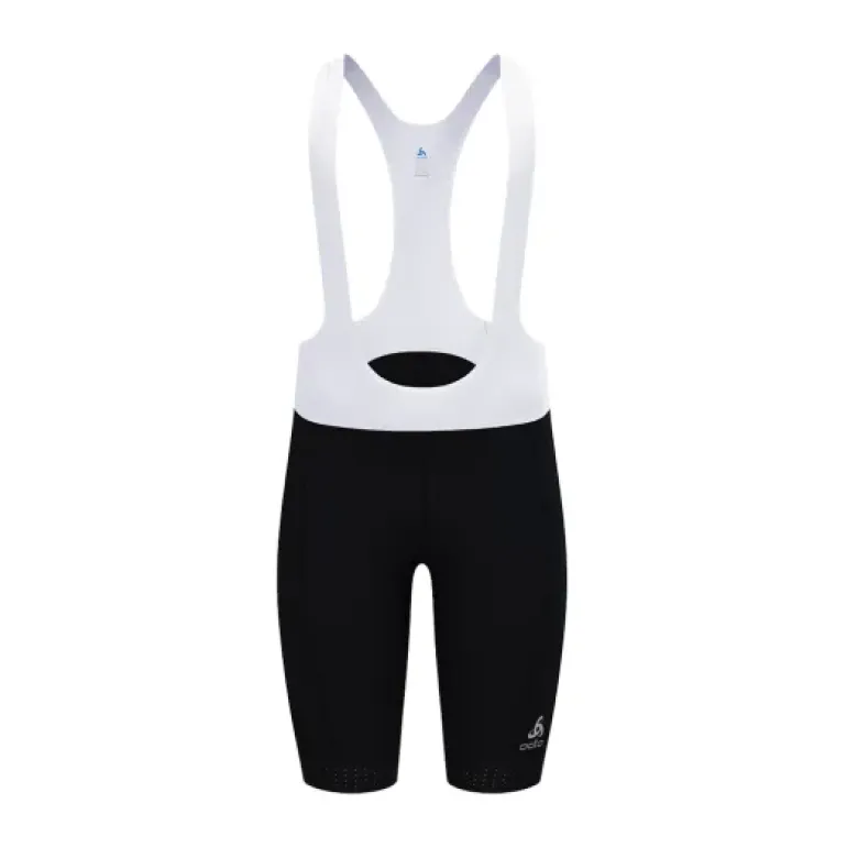 CUISSARD À BRETELLES ZEROWEIGHT HOMME