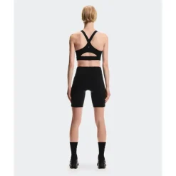 Cuissard 8" Performance femme