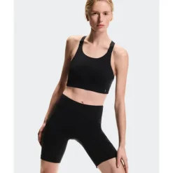 Cuissard 8" Performance femme