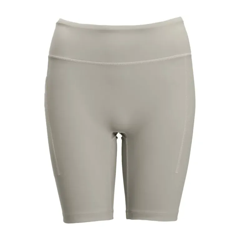 Cuissard 8" Performance femme