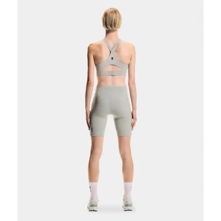 Cuissard 8" Performance femme