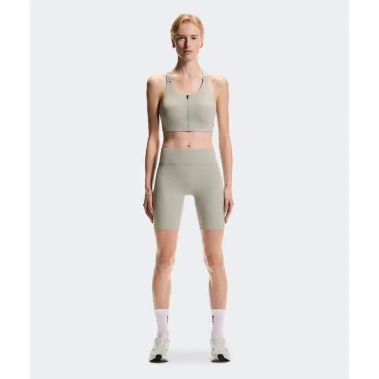 Cuissard 8" Performance femme