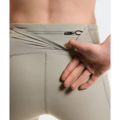 Cuissard 8