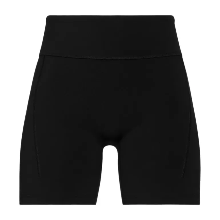 Cuissard 8" Performance homme