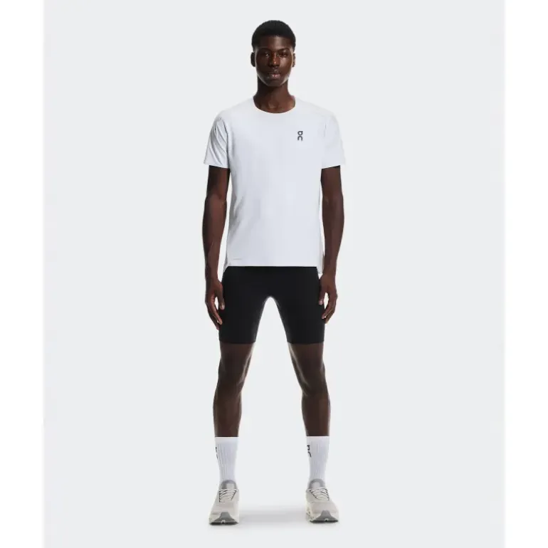 Cuissard 8" Performance homme