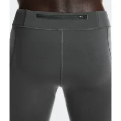 Cuissard 8