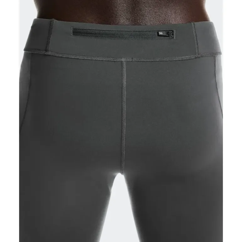 Cuissard 8" Performance homme