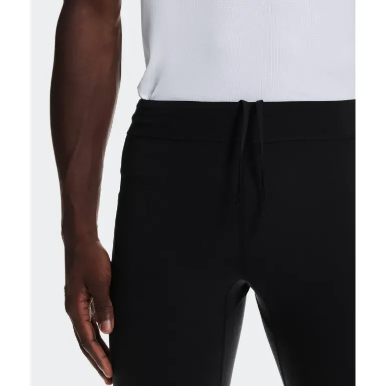 Cuissard 8" Performance homme