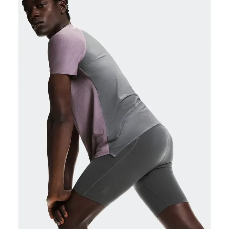 Cuissard 8" Performance homme