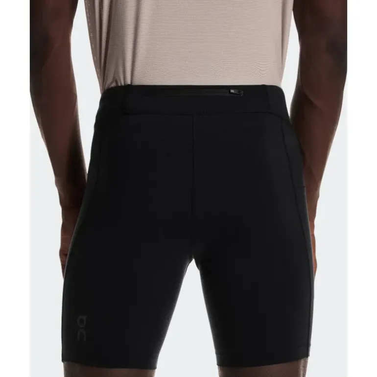 Cuissard 8" Performance homme