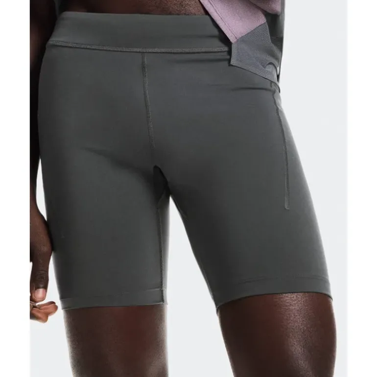 Cuissard 8" Performance homme