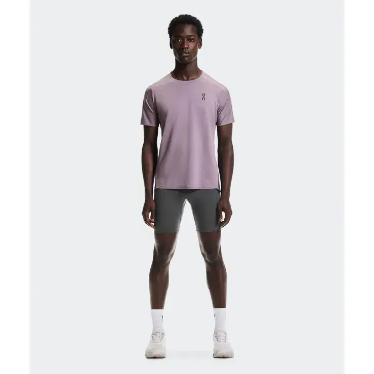 Cuissard 8" Performance homme