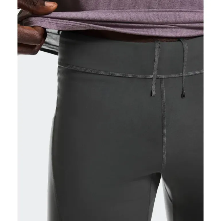 Cuissard 8" Performance homme