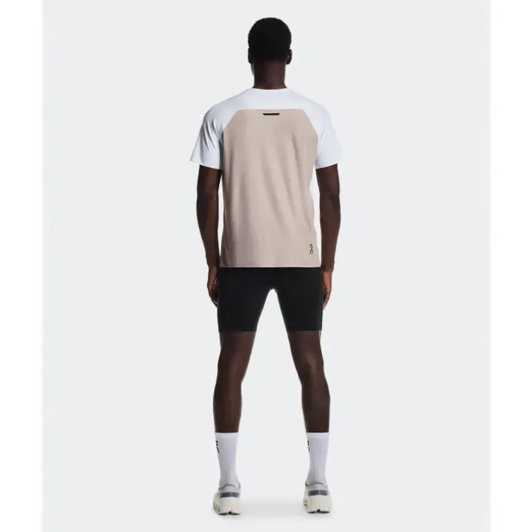 Cuissard 8" Performance homme