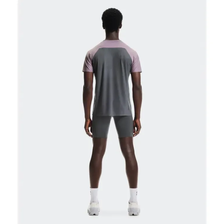 Cuissard 8" Performance homme