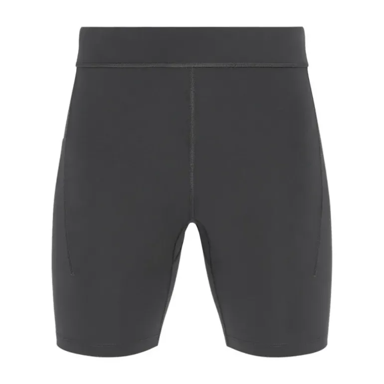 Cuissard 8" Performance homme