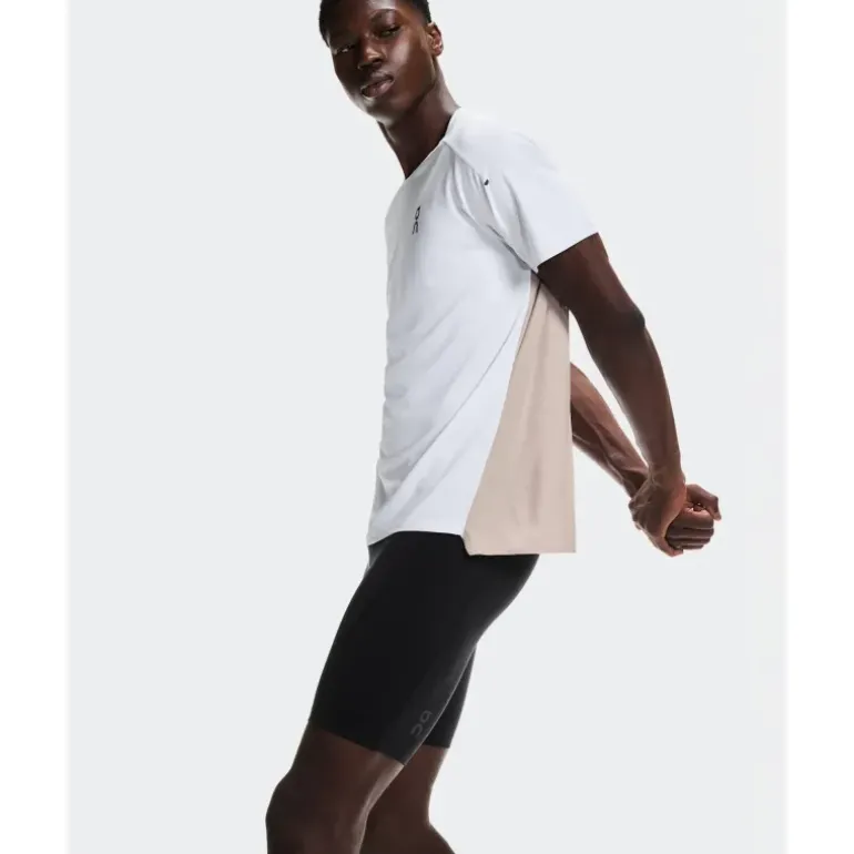 Cuissard 8" Performance homme