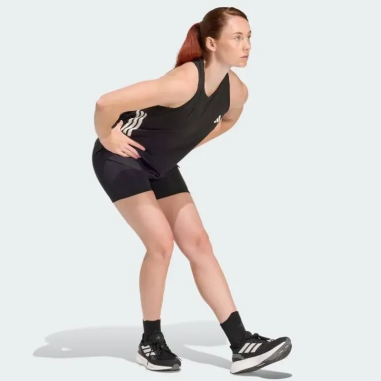 Cuissard adi365 Climacool Running femme