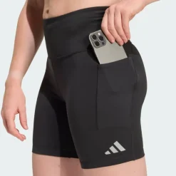 Cuissard adi365 Climacool Running femme