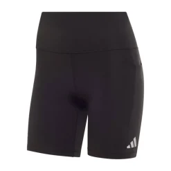 Cuissard adi365 Climacool Running femme