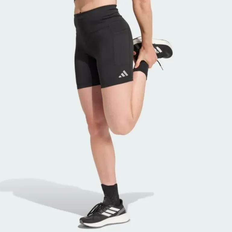 Cuissard adi365 Climacool Running femme