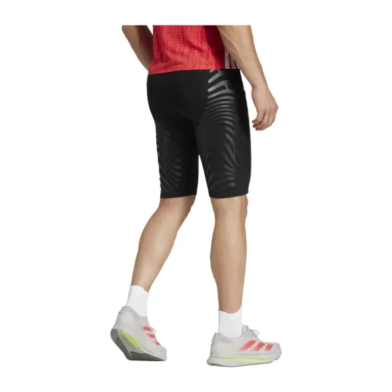 CUISSARD ADIZERO CONTROL HOMME