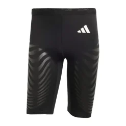CUISSARD ADIZERO CONTROL HOMME