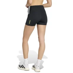 Cuissard Adizero femme