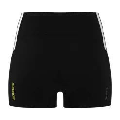 Cuissard Adizero femme