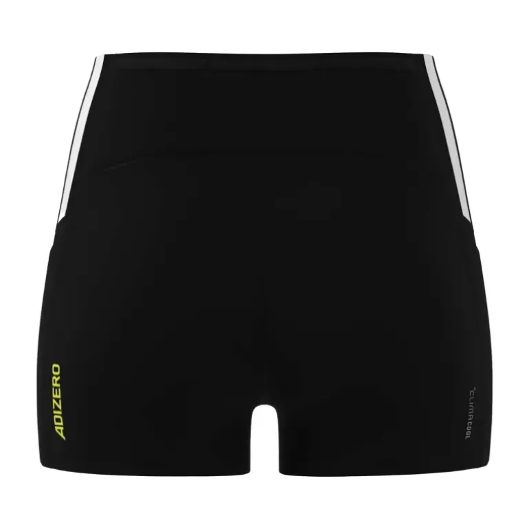 Cuissard Adizero femme