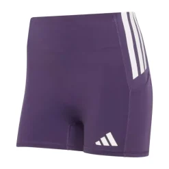 Cuissard Adizero femme