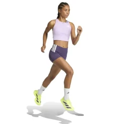 Cuissard Adizero femme