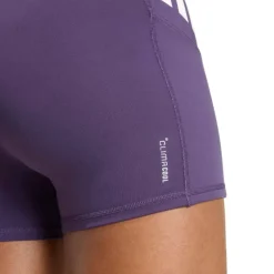 Cuissard Adizero femme