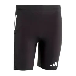 CUISSARD ADIZERO RUNNING POCHE HOMME