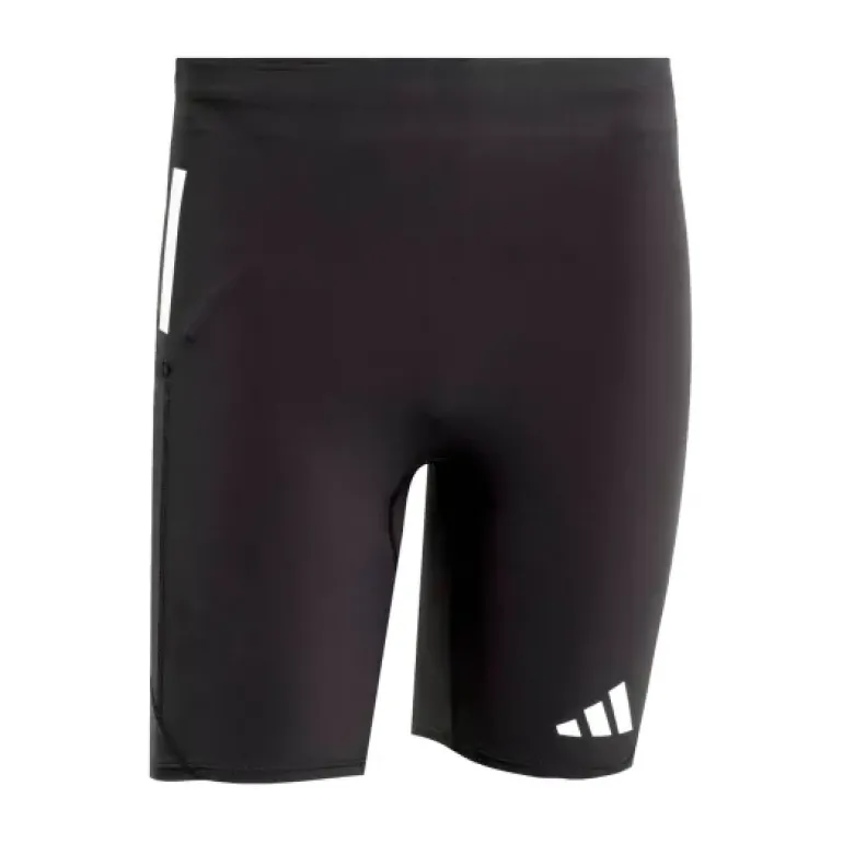 CUISSARD ADIZERO RUNNING POCHE HOMME
